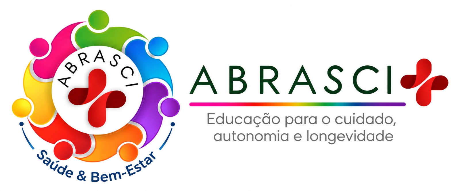 ABRASCI logo