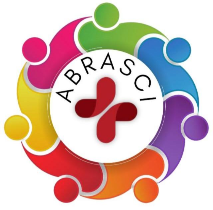 Logo ABRASCI